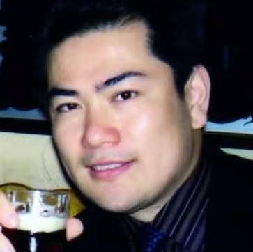 Founder